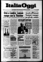 giornale/RAV0037039/1989/n. 253 del 27 ottobre